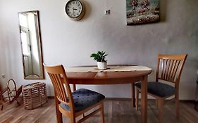 Apartma Mb-Center